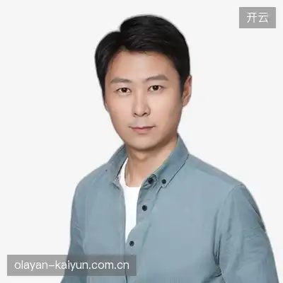 杜娟旭