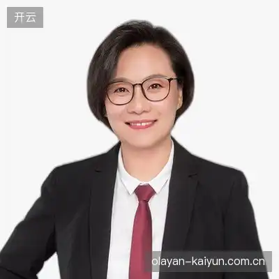 黄平慧